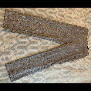 Lululemon Men’s pants